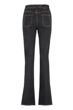 Carica l'immagine nel visualizzatore di Gallery, Jeans 5 tasche
