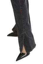 Carica l'immagine nel visualizzatore di Gallery, Jeans 5 tasche