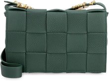 Load image into Gallery viewer, Cassette crossbody bag