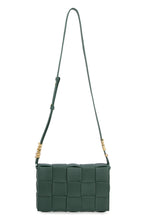 Load image into Gallery viewer, Cassette crossbody bag