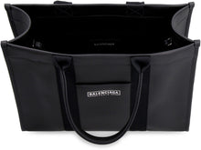 Carica l'immagine nel visualizzatore di Gallery, Tote bag Hardware in pelle