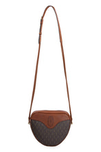 Load image into Gallery viewer, Le Monogramme Cœur crossbody bag