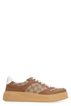 Carica l'immagine nel visualizzatore di Gallery, Sneakers low-top GG