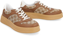 Carica l'immagine nel visualizzatore di Gallery, Sneakers low-top GG