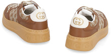 Carica l'immagine nel visualizzatore di Gallery, Sneakers low-top GG