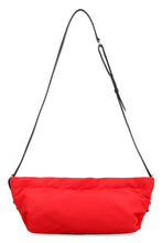 Carica l'immagine nel visualizzatore di Gallery, Borsa The Bundle Mini in nylon