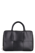 Load image into Gallery viewer, Arco business bag