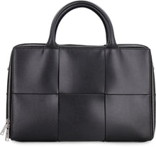 Load image into Gallery viewer, Arco business bag
