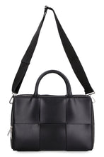 Load image into Gallery viewer, Arco business bag