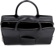 Load image into Gallery viewer, Arco business bag