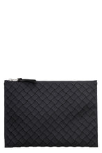 Carica l'immagine nel visualizzatore di Gallery, Pochette Pouch