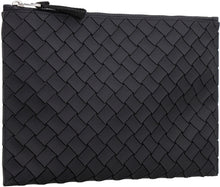 Carica l'immagine nel visualizzatore di Gallery, Pochette Pouch
