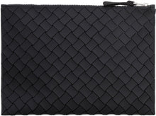 Carica l'immagine nel visualizzatore di Gallery, Pochette Pouch