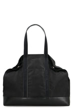Carica l'immagine nel visualizzatore di Gallery, Tote bag in nylon