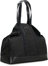 Carica l'immagine nel visualizzatore di Gallery, Tote bag in nylon