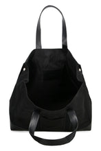 Carica l'immagine nel visualizzatore di Gallery, Tote bag in nylon