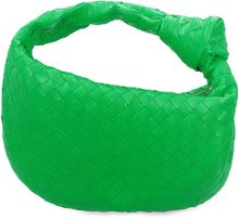 Load image into Gallery viewer, Teen Jodie leather shoulder bag
