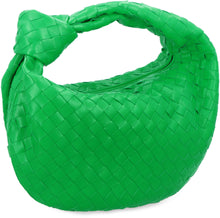 Load image into Gallery viewer, Teen Jodie leather shoulder bag