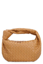 Load image into Gallery viewer, Teen Jodie leather shoulder bag
