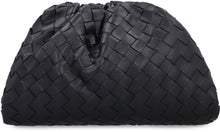 Load image into Gallery viewer, Teen Pouch Leather clutch