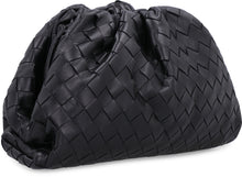 Load image into Gallery viewer, Teen Pouch Leather clutch