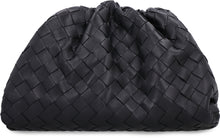 Load image into Gallery viewer, Teen Pouch Leather clutch