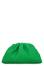 Load image into Gallery viewer, Teen Pouch Leather clutch