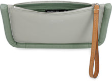 Carica l'immagine nel visualizzatore di Gallery, 2 Moncler 1952 - Borsa a tracolla Tuya in pelle