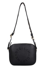 Carica l'immagine nel visualizzatore di Gallery, Camera bag Stella Logo