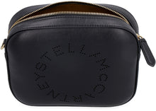 Carica l'immagine nel visualizzatore di Gallery, Camera bag Stella Logo