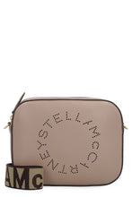Carica l'immagine nel visualizzatore di Gallery, Camera bag Stella Logo