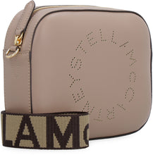 Carica l'immagine nel visualizzatore di Gallery, Camera bag Stella Logo