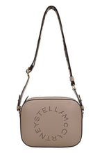 Carica l'immagine nel visualizzatore di Gallery, Camera bag Stella Logo