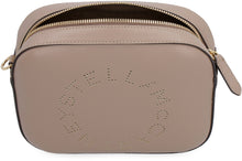Carica l'immagine nel visualizzatore di Gallery, Camera bag Stella Logo