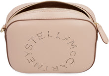 Carica l'immagine nel visualizzatore di Gallery, Camera bag Stella Logo