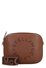 Carica l'immagine nel visualizzatore di Gallery, Camera bag Stella Logo