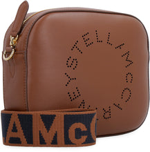 Carica l'immagine nel visualizzatore di Gallery, Camera bag Stella Logo