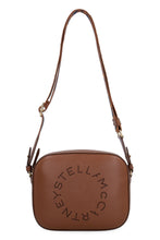 Carica l'immagine nel visualizzatore di Gallery, Camera bag Stella Logo