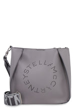 Load image into Gallery viewer, Stella Logo shoulder bag