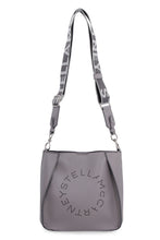 Load image into Gallery viewer, Stella Logo shoulder bag