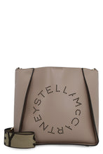 Carica l'immagine nel visualizzatore di Gallery, Borsa a spalla Stella Logo