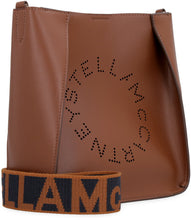 Load image into Gallery viewer, Stella Logo shoulder bag