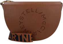 Carica l'immagine nel visualizzatore di Gallery, Borsa a spalla Stella Logo