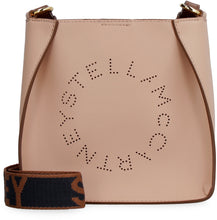 Carica l'immagine nel visualizzatore di Gallery, Borsa a spalla Stella Logo