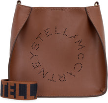 Carica l'immagine nel visualizzatore di Gallery, Borsa a spalla Stella Logo