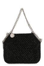 Carica l'immagine nel visualizzatore di Gallery, Mini tote-bag Falabella