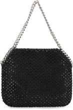Carica l'immagine nel visualizzatore di Gallery, Mini tote-bag Falabella