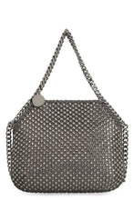 Carica l'immagine nel visualizzatore di Gallery, Mini tote-bag Falabella