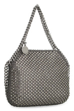 Carica l'immagine nel visualizzatore di Gallery, Mini tote-bag Falabella
