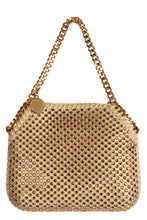 Carica l'immagine nel visualizzatore di Gallery, Mini tote bag Falabella